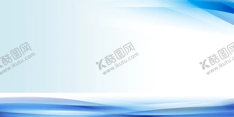 编号：14773704162019529549【酷图网】源文件下载-蓝色展板背景