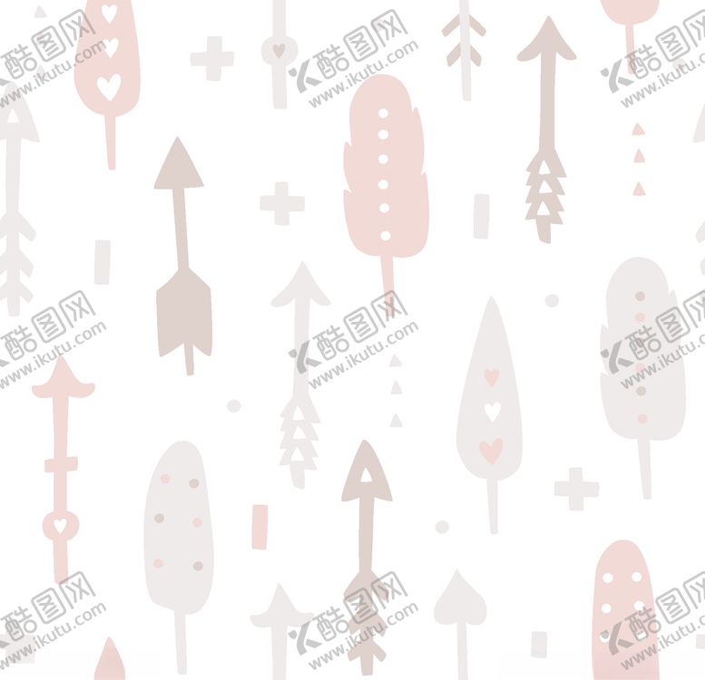 编号：54031109192133403773【酷图网】源文件下载-纹理背景