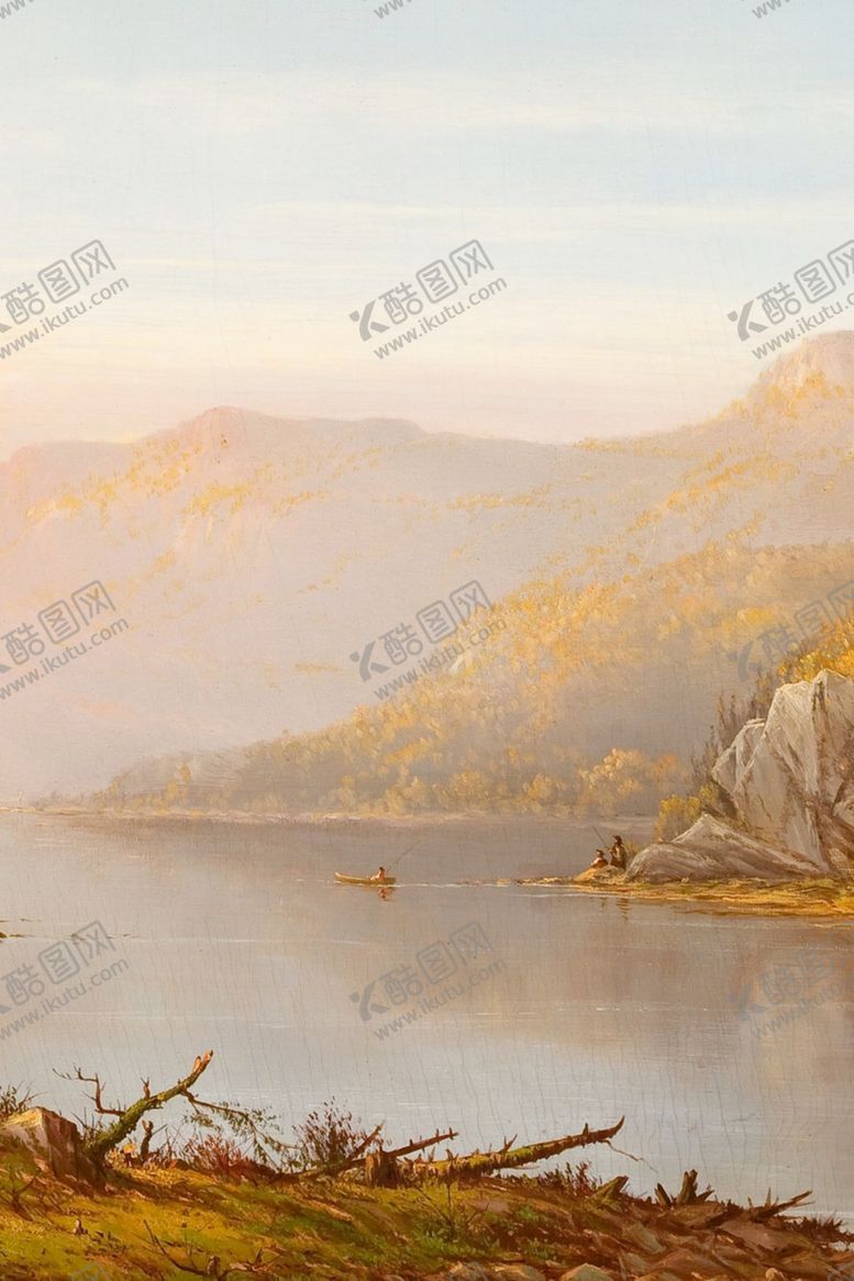 编号：62832509160316413820【酷图网】源文件下载-欧式装饰画