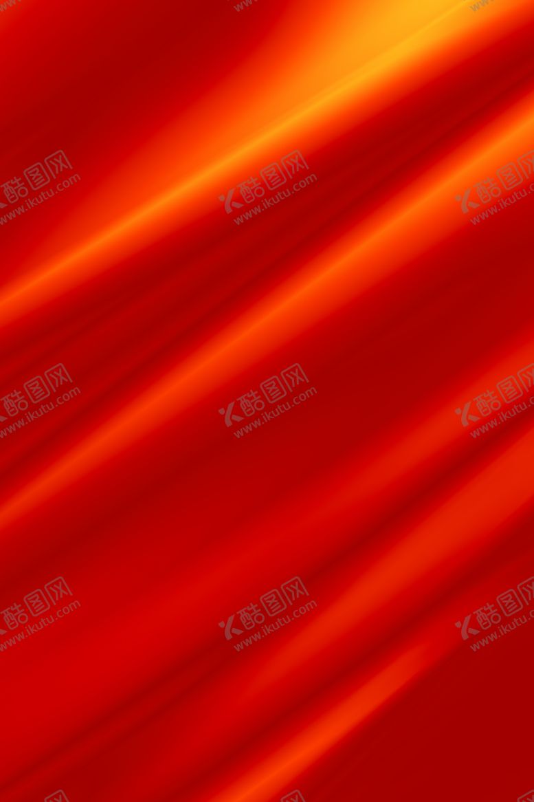 编号：34817311021215063411【酷图网】源文件下载-红色背景