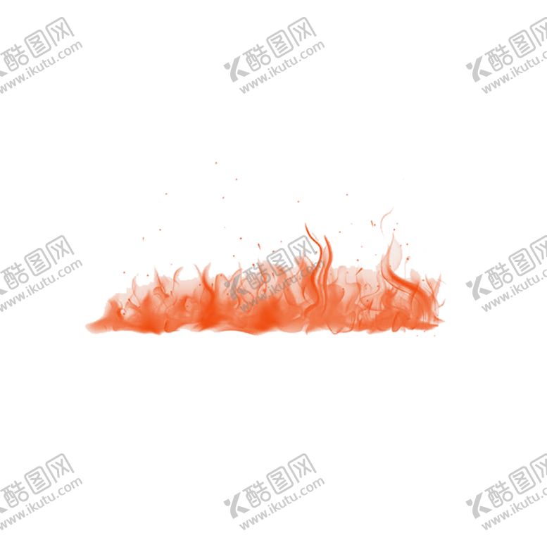 编号：46167309151247161321【酷图网】源文件下载-火焰