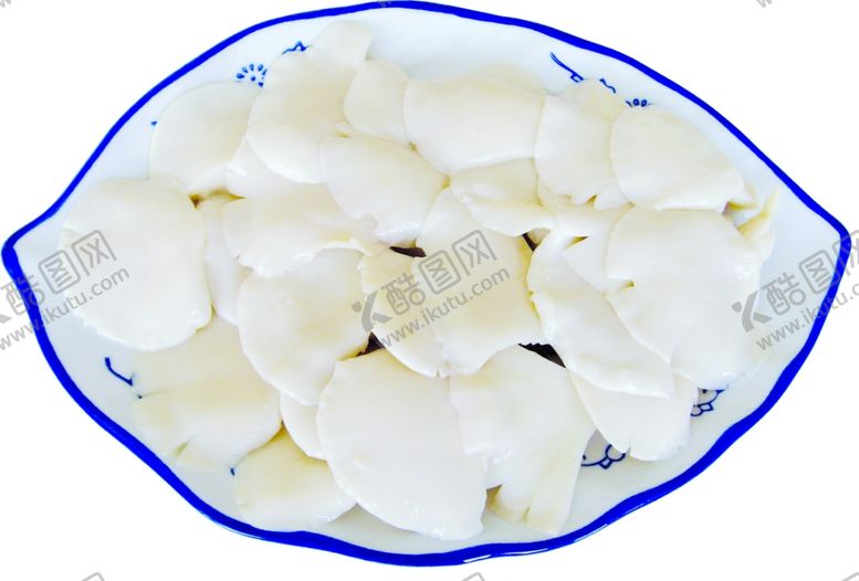 编号：80037309121512387338【酷图网】源文件下载-家常菜美食