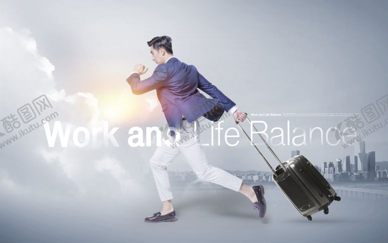 编号：58768110310622259787【酷图网】源文件下载-商业地产