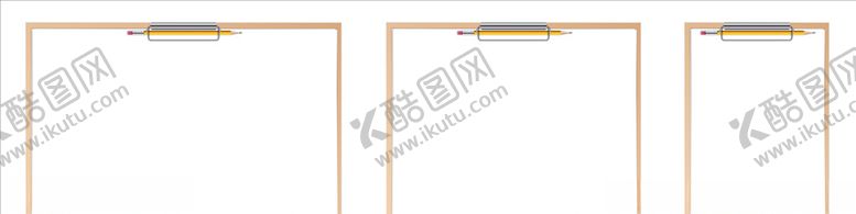 编号：59994407042223073833【酷图网】源文件下载-书写白板背景