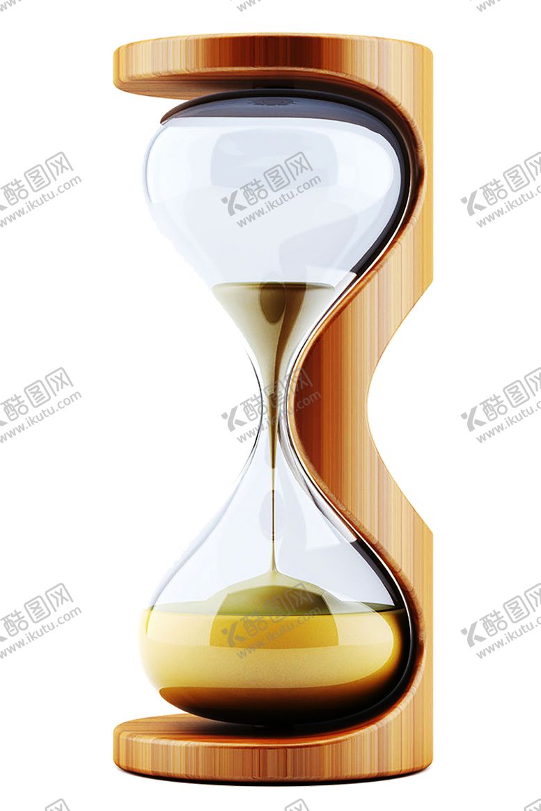 编号：68043709210002082455【酷图网】源文件下载-木纹