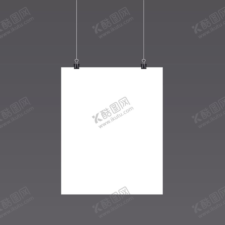 编号：68066007070822354945【酷图网】源文件下载-背景墙相框画框