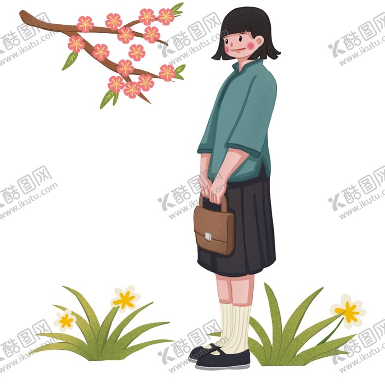 编号：65737610292342568238【酷图网】源文件下载-青年