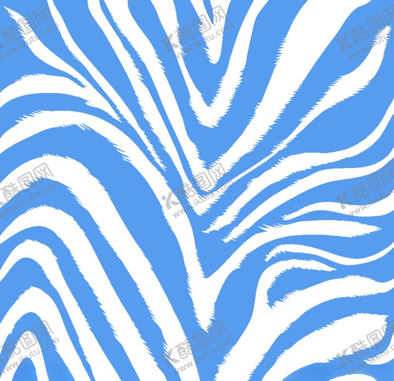 编号：73871911010811138818【酷图网】源文件下载-矢量花纹