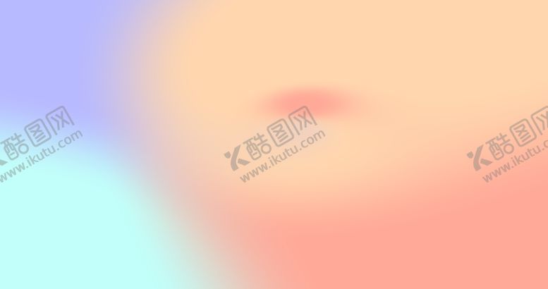 编号：14067210080229448954【酷图网】源文件下载-流体渐变4K画质素材
