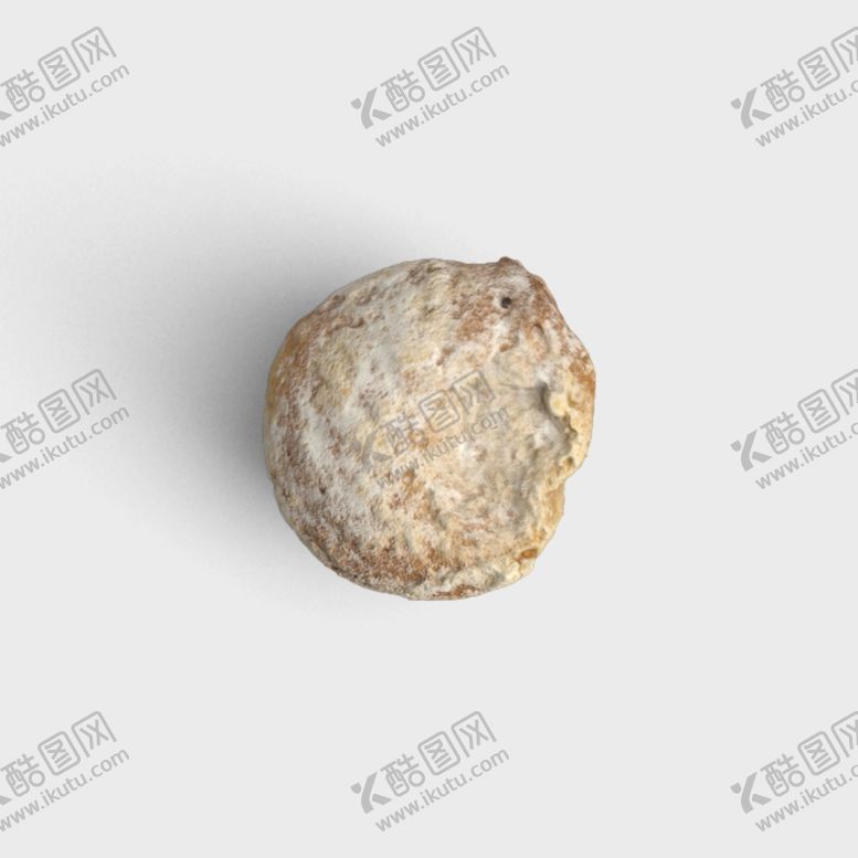 编号：62512207132249276154【酷图网】源文件下载-糕点
