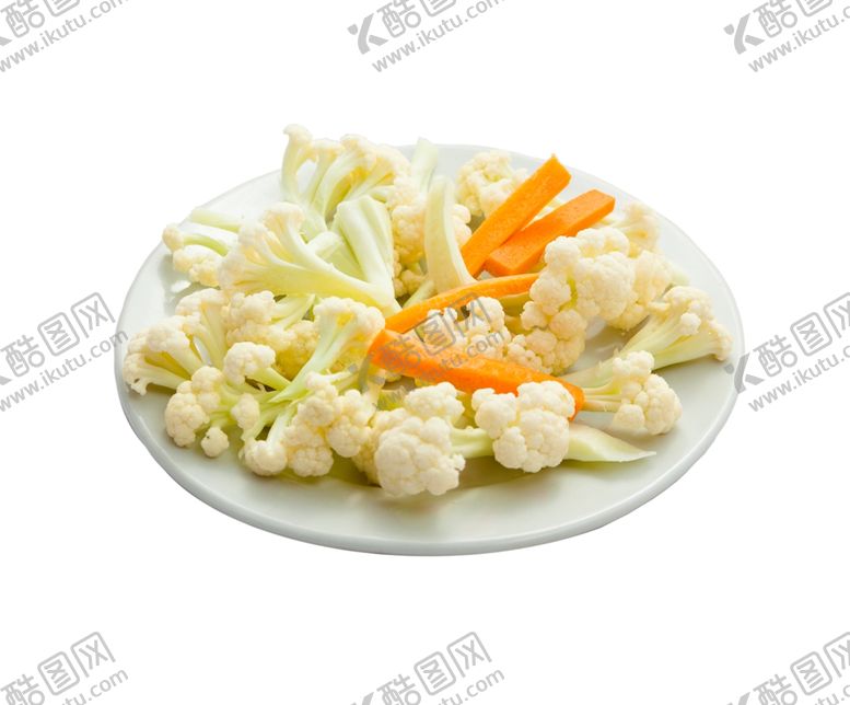 编号：43411310010430211329【酷图网】源文件下载-花菜