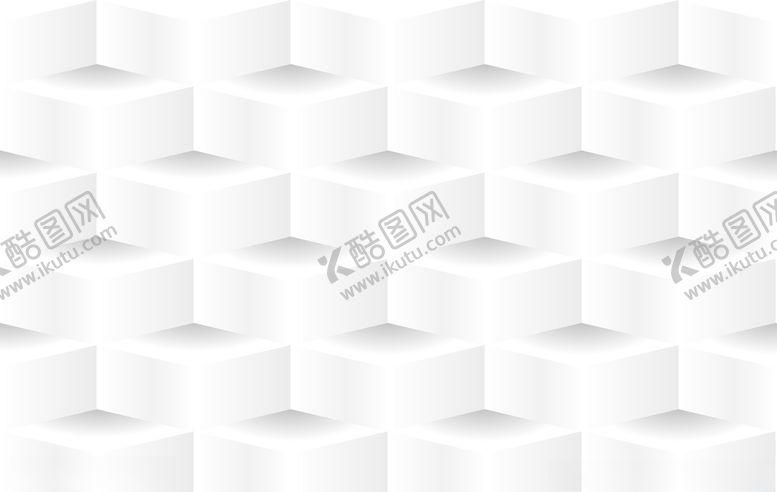 编号：53570710231346468932【酷图网】源文件下载-时尚背景