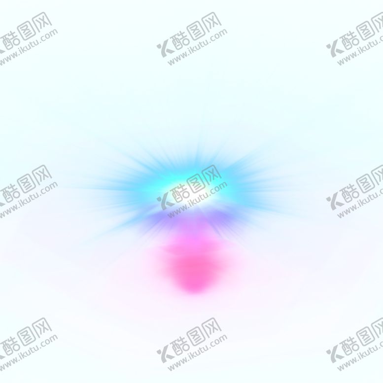 编号：19714609190248458849【酷图网】源文件下载-红色背景