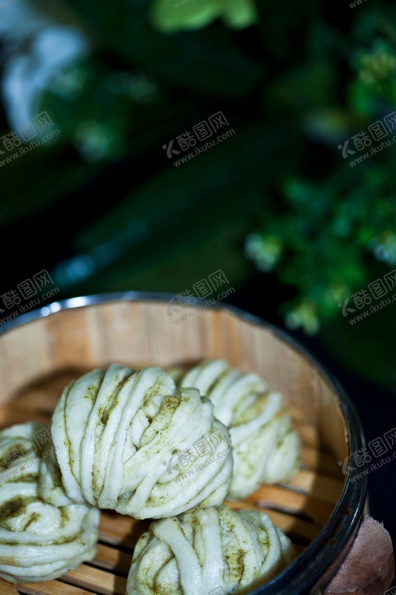 编号：53425305040459063548【酷图网】源文件下载-花卷