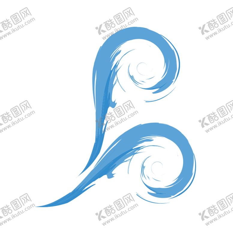 编号：59500310191606209948【酷图网】源文件下载-水花免扣
