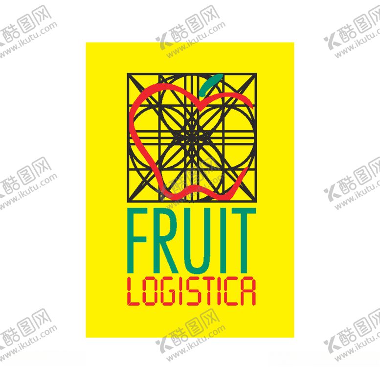 编号：12190006170844465922【酷图网】源文件下载-logo素材