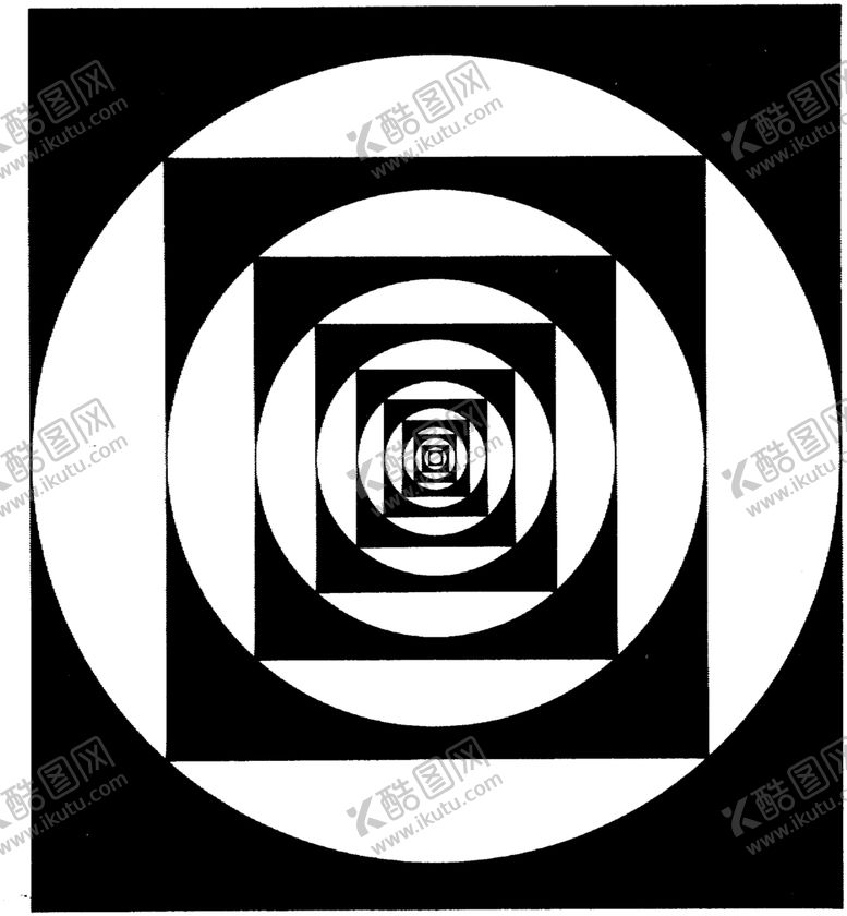 编号：57261605020718556990【酷图网】源文件下载-镂空花图案