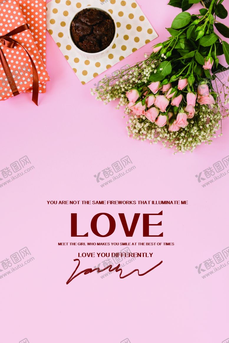 编号：74810309230350345782【酷图网】源文件下载-温馨家庭装饰画