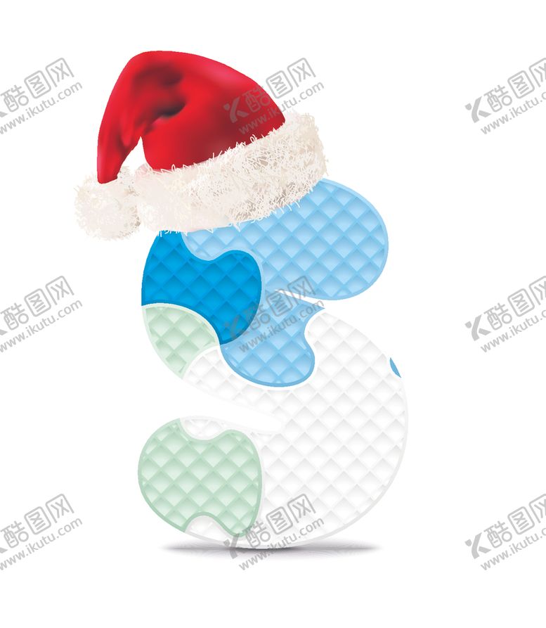 编号：91820907012211016601【酷图网】源文件下载-时尚卡通英文字母S字设计艺术字