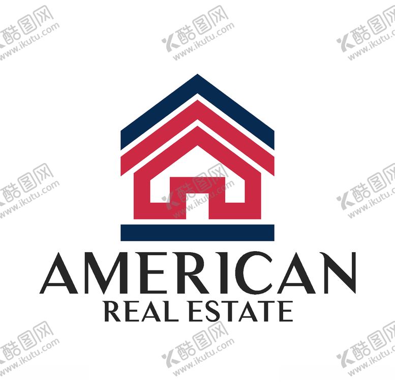 编号：18501010060523416979【酷图网】源文件下载-logo素材