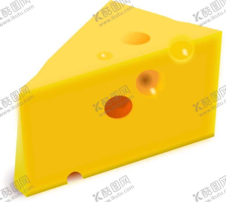 编号：32340405050731207304【酷图网】源文件下载-芝士