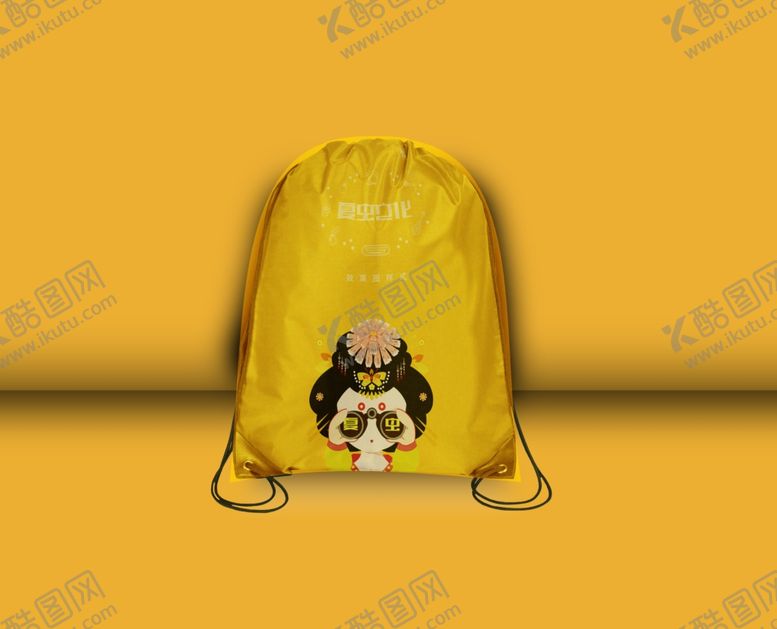 编号：49894609200022203716【酷图网】源文件下载-企业VI样机