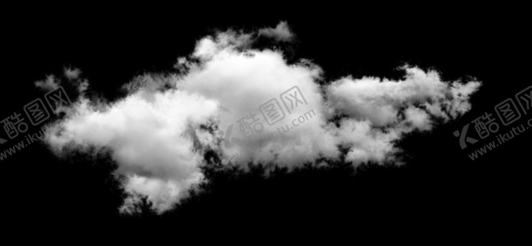 编号：91311710180028432212【酷图网】源文件下载-白云