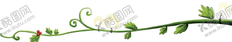 编号：45067607050327562248【酷图网】源文件下载-花边背景
