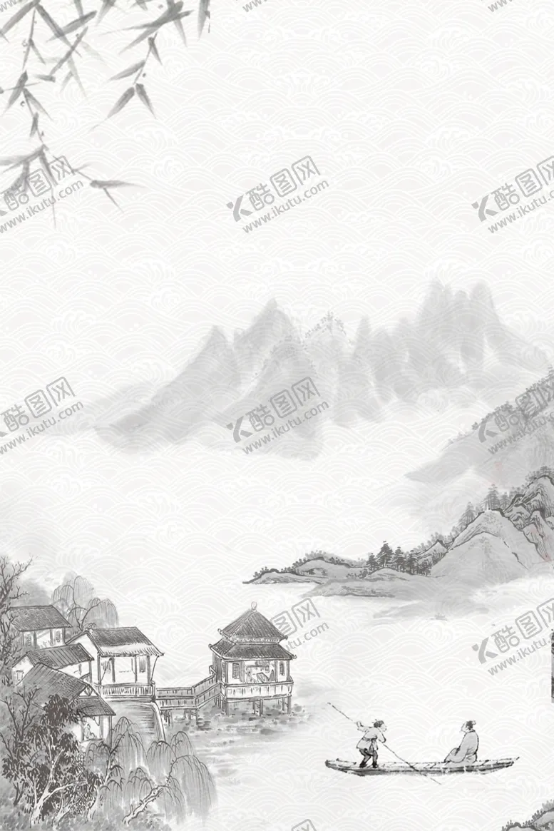 编号：32736007040440177980【酷图网】源文件下载-中国风
