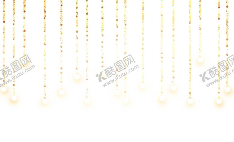 编号：82372010041336228000【酷图网】源文件下载-灯光