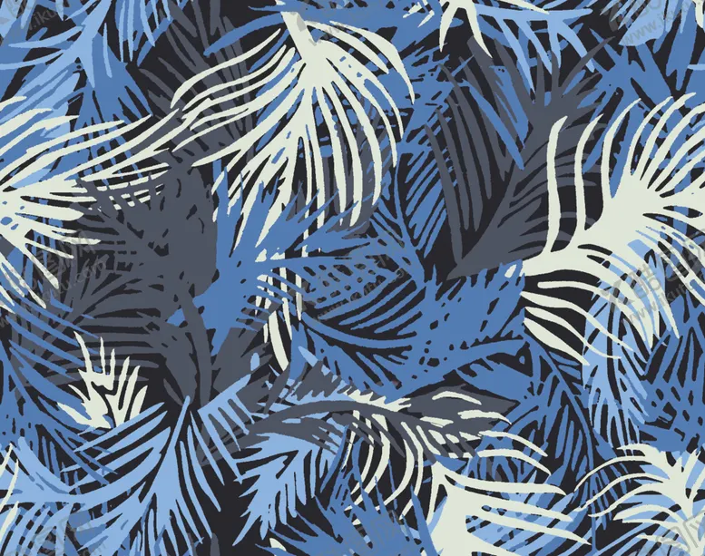 编号：61957609130705119889【酷图网】源文件下载-叶子