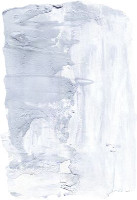彩墨手绘