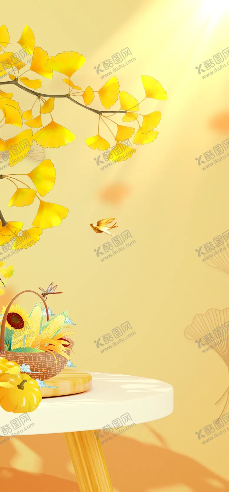 编号：41567909271928176032【酷图网】源文件下载-黄昏