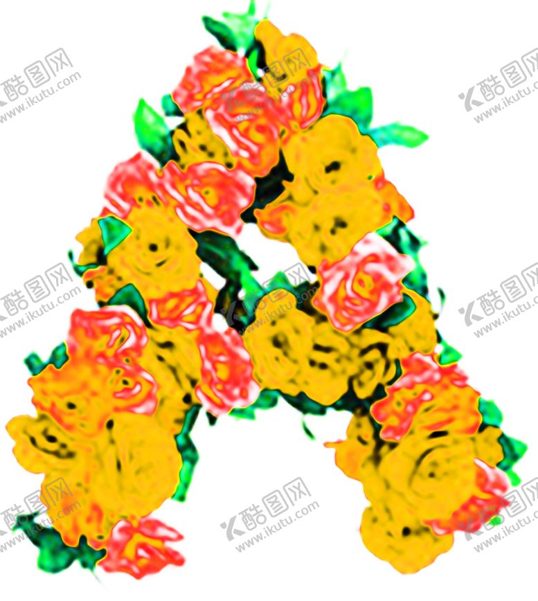 编号：83498709240845127334【酷图网】源文件下载-花素材