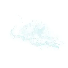 水花图片白色动感波纹飞溅
