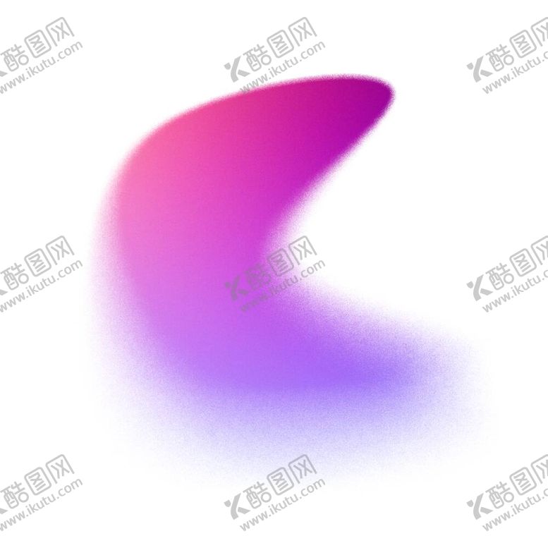 编号：76542112020044441600【酷图网】源文件下载-渐变背景