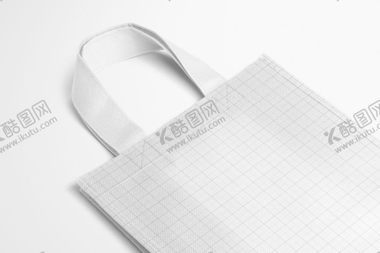 编号：60799509260754254457【酷图网】源文件下载-品牌样机