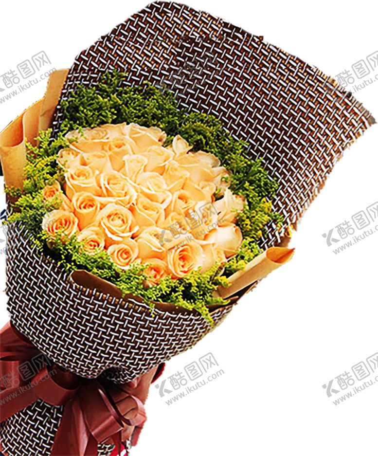 编号：26519709101627072629【酷图网】源文件下载-浪漫素材