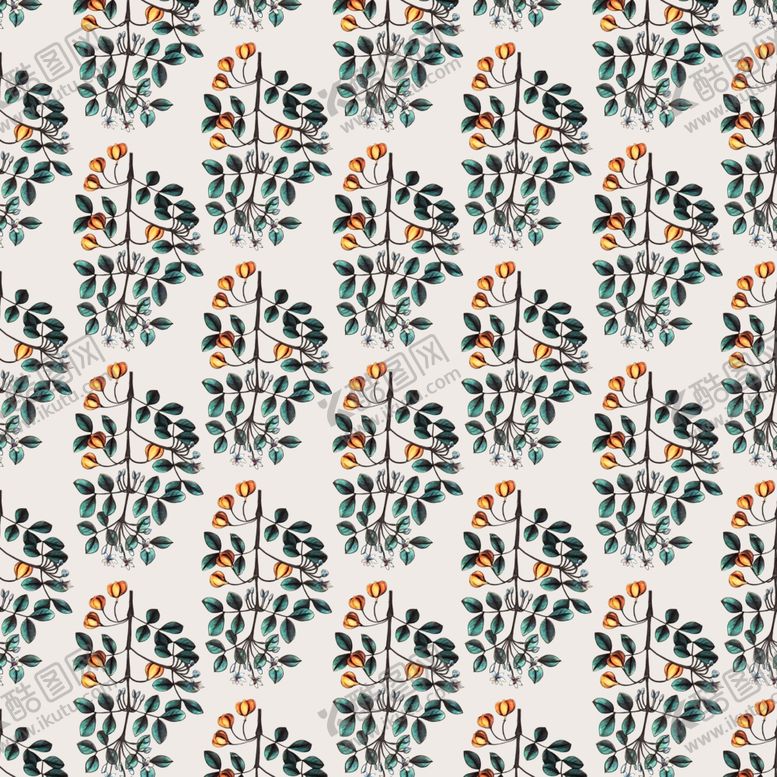 编号：17911206250653153929【酷图网】源文件下载-服装印花