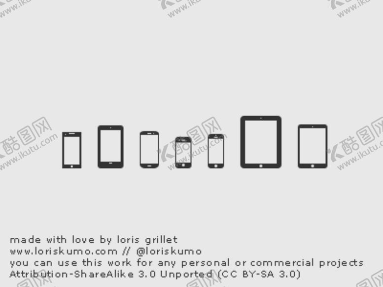 编号：19690410152351445090【酷图网】源文件下载-icon图标