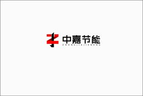 节能环保品牌LOGO