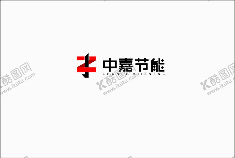 编号：97595002030553467017【酷图网】源文件下载-节能环保品牌LOGO