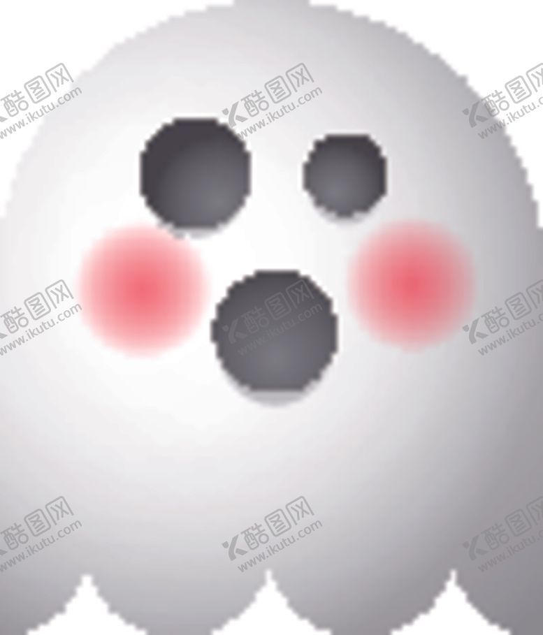 编号：77601504281255255480【酷图网】源文件下载-害羞