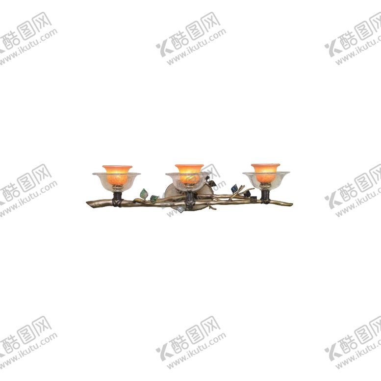 编号：39927001131939531837【酷图网】源文件下载-欧式壁灯