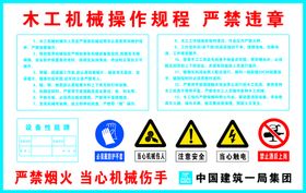 编号：40137809231157408056【酷图网】源文件下载-操作规程