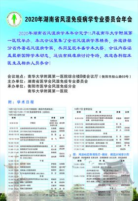 止痛风湿丸海报