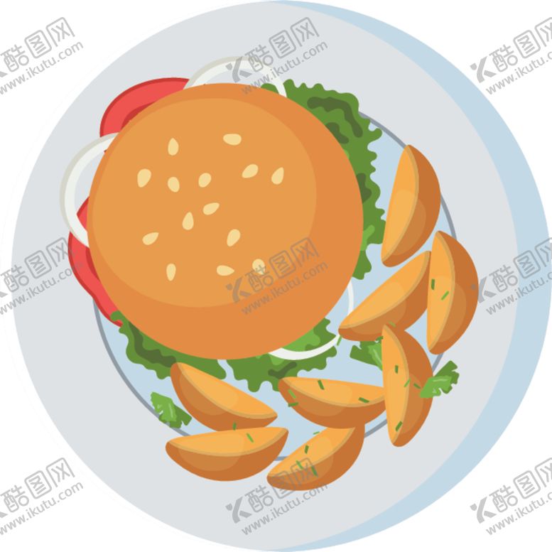 编号：42535510310547131821【酷图网】源文件下载-美食