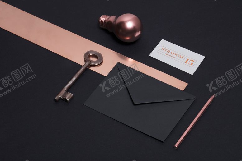 编号：78417709280306172085【酷图网】源文件下载-单品元素小物件免扣素材p