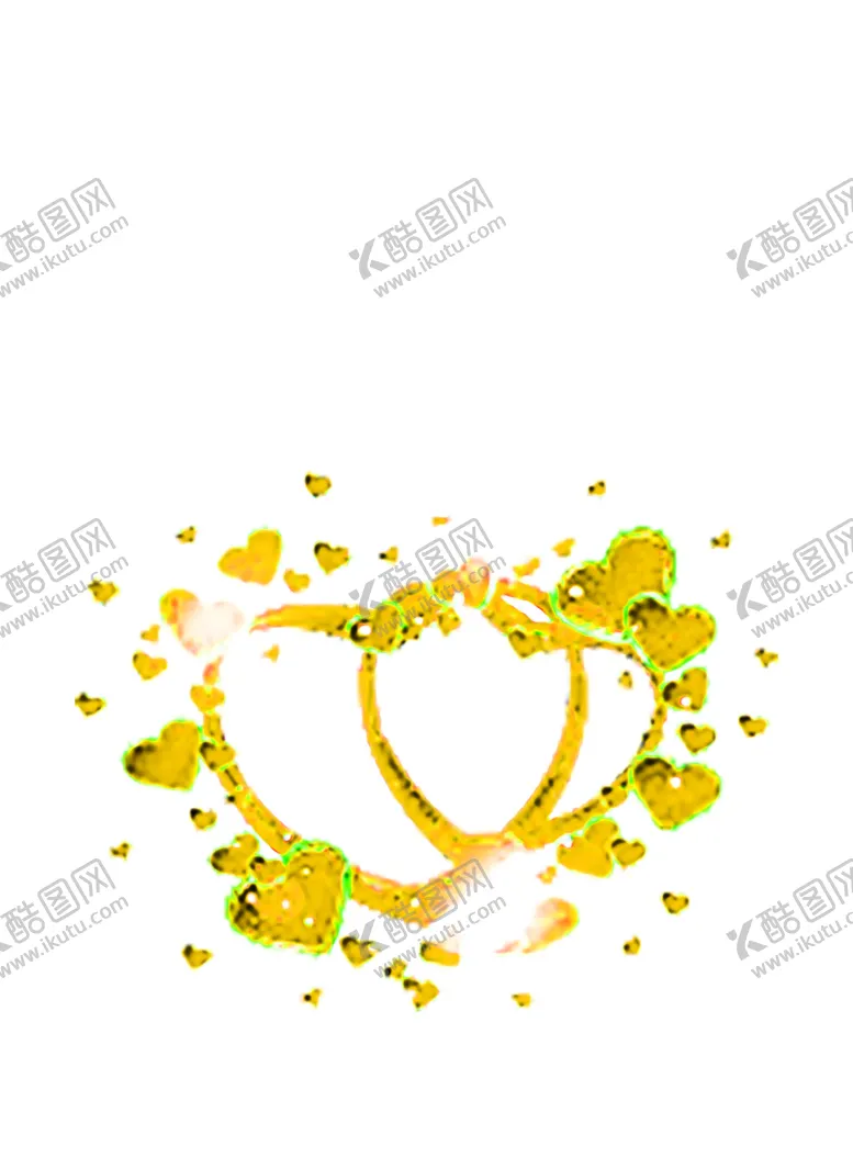 编号：59705906261131003157【酷图网】源文件下载-浪漫素材