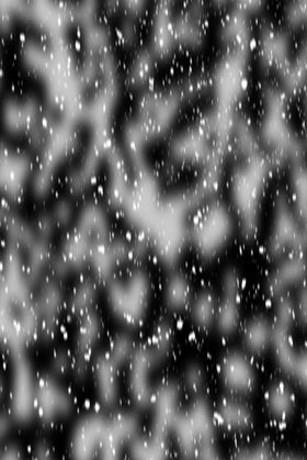 雪花